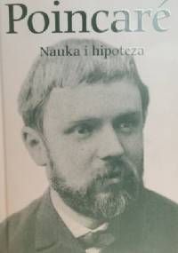 Nauka i hipoteza - Jules Henri Poincaré