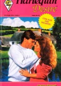 Zatoka letnich snów - Joanna Mansell