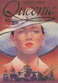 Queenie - Michael Korda