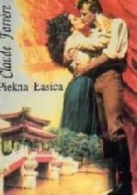 Piękna łasica - Claude Farrère