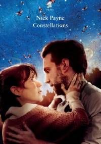 Constellations - Nick Payne