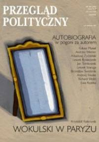 Przegląd Polityczny 101