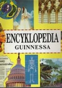 Encyklopedia guinnessa - Bryan Turner