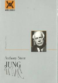 Jung - Anthony Storr