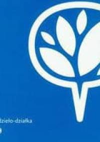 Dzieło-działka - Małgorzata Szczurek