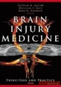 Brain Injury Medicine