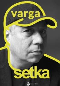 Setka - Krzysztof Varga