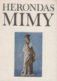 Mimy - Herondas