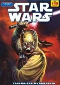 Star Wars Komiks Extra 2/2011 (3)