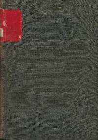 Dzieje Ziemi czyli początki geologii - Nathaniel Southgate Shaler