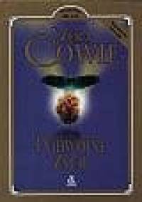 Podwójne życie - Vera Cowie