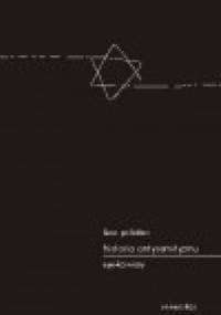 Historia antysemityzmu. Tomy 1 i 2 - Leon Poliakov