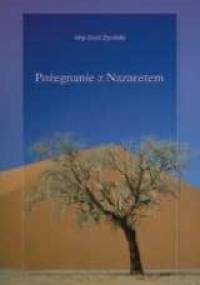 Pożegnanie z Nazaretem - Józef Życiński