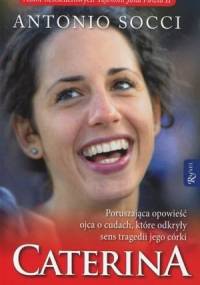 Caterina - Antonio Socci