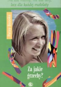 Za jakie grzechy - Patsy Brooks