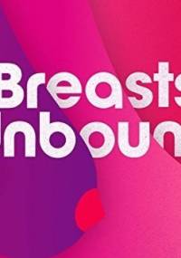 Breasts Unbound - Florence Williams