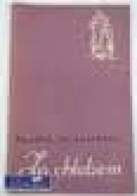 Za chlebem - Henryk Sienkiewicz