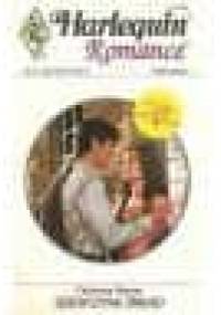 Dziewczyna znikąd - Catherine George