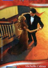 Książę i sekretarka - Michelle Celmer