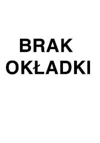 Zaklęte domy - Ben Aaronovitch