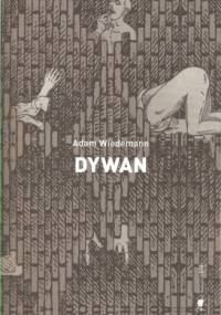 Dywan - Adam Wiedemann