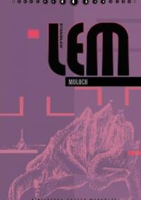 Moloch - Stanisław Lem