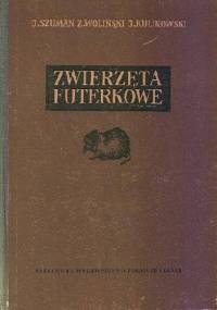 Zwierzęta futerkowe