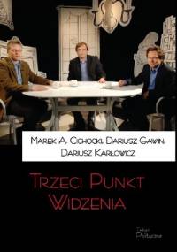 Trzeci punkt widzenia