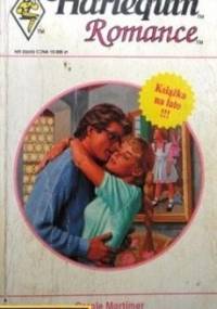 Szansa na miłość - Carole Mortimer