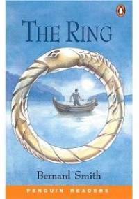 The Ring - Bernard Smith