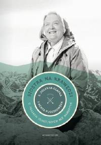 Siostra na krawędzi. O pasjach silniejszych niż narkotyk rozmawiają s. Jolanta Glapka i Agata Puścikowska - Agata Puścikowska, Jolanta Glapka