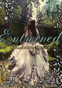Entwined - Heather Dixon