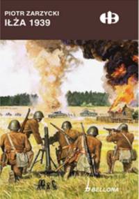 Iłża 1939 - Piotr Zarzycki