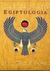Egiptologia. W poszukiwaniu grobu Ozyrysa - Dugald A. Steer