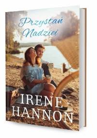Przystań Nadziei - Irene Hannon