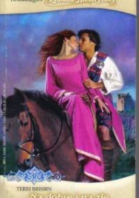 Na dobre i na złe - Terri Brisbin