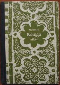 Księga miłości - Mehmed