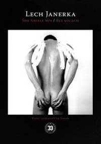 Śpij aniele mój/ Bez kolacji - Lech Janerka