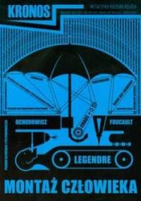 Kronos, nr 3 (14)/2010