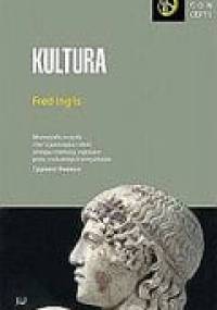 Kultura - Fred Inglis