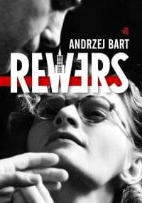 Rewers - Andrzej Bart
