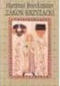 Zakon Krzyżacki - Hartmut Boockmann