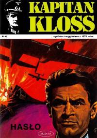 Hasło - Andrzej Zbych, Mieczysław Wiśniewski