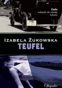 Teufel - Izabela Żukowska