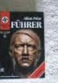 Führer - Allan Prior