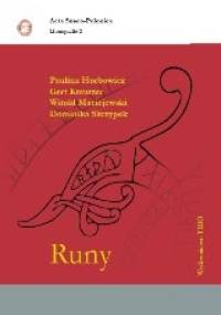 Runy
