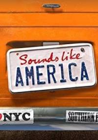 Sounds Like America