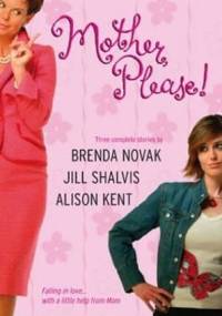 Porozmawiajmy o miłości