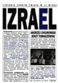 Izrael - Jerzy Tomaszewski, Andrzej Chojnowski