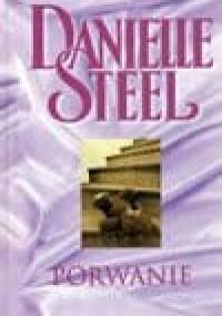Porwanie - Danielle Steel